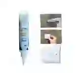 Schnell trocknendes Fliesenmörtelreparatur Füllungen | 250 ml, Braun Schnell trocknendes Fliesenmörtelreparatur Füllungen | 250 ml, Braun