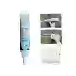 Schnell trocknendes Fliesenmörtelreparatur Füllungen | 250 ml, Cream Schnell trocknendes Fliesenmörtelreparatur Füllungen | 250 ml, Cream