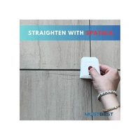 Schnell trocknendes Fliesenmörtelreparatur Füllungen | 250 ml, Anthrazit Schnell trocknendes Fliesenmörtelreparatur Füllungen | 250 ml, Anthrazit