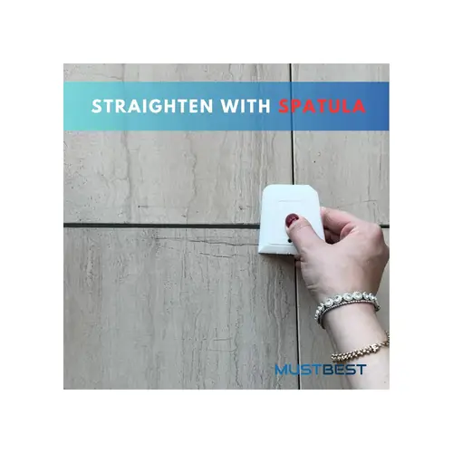 Schnell trocknendes Fliesenmörtelreparatur Füllungen | 250 ml, Anthrazit Schnell trocknendes Fliesenmörtelreparatur Füllungen | 250 ml, Anthrazit