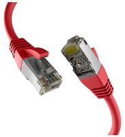M-CAB - EFB-Elektronik - Patch-Kabel - RJ-45 (M) zu RJ-45 (M)