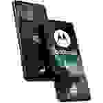 Motorola edge40 neo(12-256 GB), Black Beauty