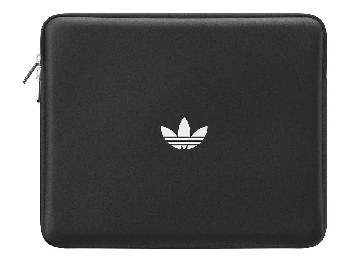 Samsung GP-FUX810TLA - Schutzhülle für Tablet