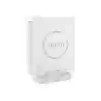 snom M-Series M6 - DECT-Repeater für schnurloses Telefon snom M-Series M6 - DECT-Repeater für schnurloses Telefon