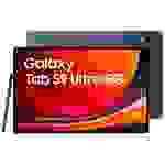 Samsung X916B Galaxy Tab S9 Ultra 14,6'' 5G 256 GB (Graphite)