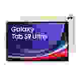 Samsung X910N Galaxy Tab S9 Ultra 14,6'' Wi-Fi 256 GB (Beige)