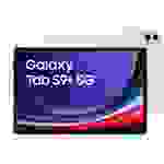 Samsung X816B Galaxy Tab S9+ 12,4'' 5G 512 GB (Beige)