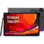 Samsung X810N Galaxy Tab S9+ 12,4'' Wi-Fi 512 GB (Graphite)