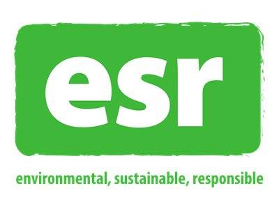 ESR cartr HP W2031X cyan reman 6k Drucken, Scannen & Verbrauchsmaterial Verbrauchsmaterialien