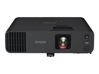 EPSON EB-L265F Projector 1080p 4600Lm Audio, Video, Display & TV Projektoren Business-Projektoren
