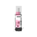 EPSON 108 EcoTank Light Mag Ink Bottle Drucken, Scannen & Verbrauchsmaterial Verbrauchsmaterialien -