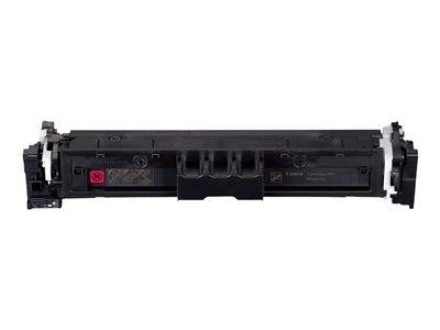 CANON Toner Cartridge 069magenta Drucken, Scannen & Verbrauchsmaterial Verbrauchsmaterialien