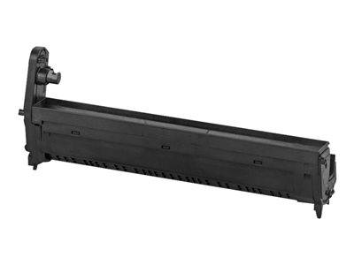 OKI image drum magenta for c810 and c830 Drucken, Scannen & Verbrauchsmaterial Verbrauchsmaterialien