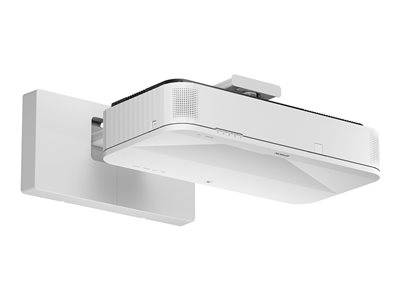 EPSON EB-810E 5000Lm 3LCD 1080p Full HD Audio, Video, Display & TV Projektoren Business-Projektoren