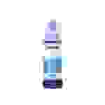 EPSON 114 EcoTank Cyan ink bottle Drucken, Scannen & Verbrauchsmaterial Verbrauchsmaterialien - &