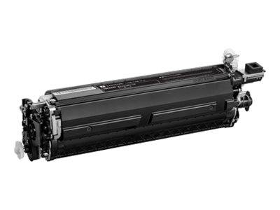 LEXMARK Belichtungseinheit schwarz 150K Drucken, Scannen & Verbrauchsmaterial Verbrauchsmaterialien