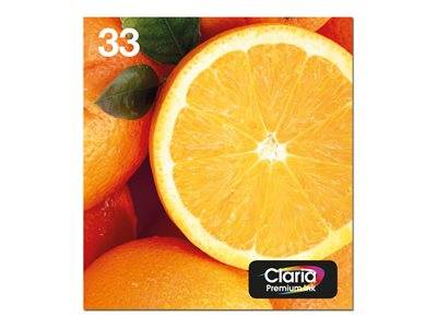 EPSON 4LB Multipack 5-colours 33 Drucken, Scannen & Verbrauchsmaterial Verbrauchsmaterialien - Tinte