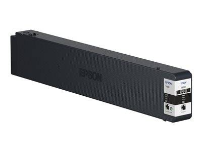 EPSON 6LB WorkForce Enterprise WF-C20750 Drucken, Scannen & Verbrauchsmaterial Verbrauchsmaterialien