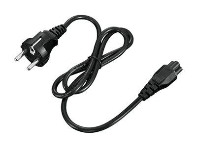 LENOVO 65W AC Adapter USB Type-C (EU) Notebook, PC & Tablet Optionen & Zubehör Notebook Netzteile
