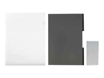 KENSINGTON MagPro Elite Pvc Surface 13 Audio, Video, Display & TV Optionen & Zubehör