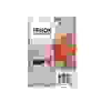 EPSON Multipack 3-colours 603 Ink Drucken, Scannen & Verbrauchsmaterial Verbrauchsmaterialien - &