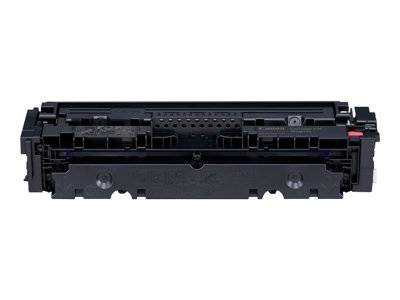 CANON CRG 046 M magenta Toner Drucken, Scannen & Verbrauchsmaterial Verbrauchsmaterialien -