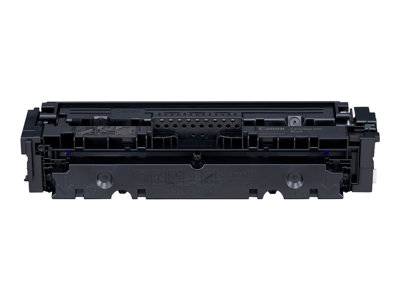 CANON CRG 046 BK schwarz Toner Drucken, Scannen & Verbrauchsmaterial Verbrauchsmaterialien