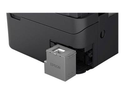 EPSON Maintenance Box XP-3100/XP-4100 Drucken, Scannen & Verbrauchsmaterial Verbrauchsmaterialien