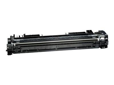 HP 658A Yellow LaserJet Toner Cartridge Drucken, Scannen & Verbrauchsmaterial Verbrauchsmaterialien