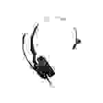 JABRA Evolve2 50 USB-C MS Mono Audio, Video, Display & TV Kopfhörer &