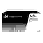 HP 104A Imaging Drum Cartridge Drucken, Scannen & Verbrauchsmaterial Verbrauchsmaterialien -