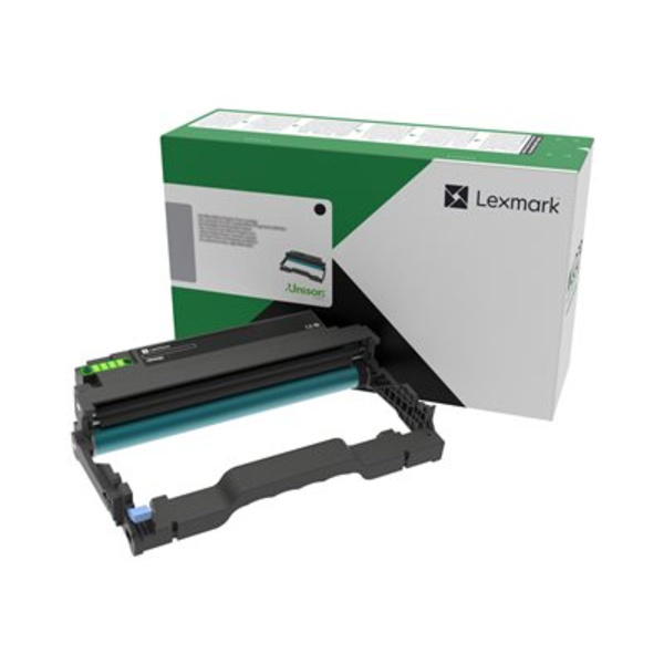 LEXMARK B220Z00 Black Imaging Unit Drucken, Scannen & Verbrauchsmaterial Verbrauchsmaterialien -