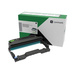 LEXMARK B220Z00 Black Imaging Unit Drucken, Scannen & Verbrauchsmaterial Verbrauchsmaterialien -