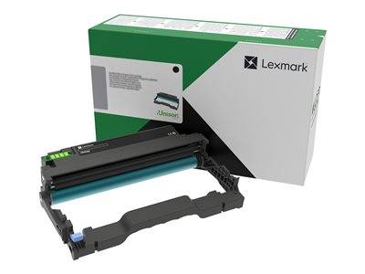 LEXMARK B220Z00 Black Imaging Unit Drucken, Scannen & Verbrauchsmaterial Verbrauchsmaterialien -