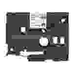 BROTHER TZECL4 Reinigungkassette 18mm Drucken, Scannen & Verbrauchsmaterial Verbrauchsmaterialien -