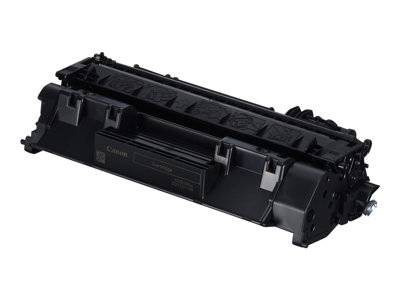 CANON C-EXV40 Toner schwarz iR1133 Drucken, Scannen & Verbrauchsmaterial Verbrauchsmaterialien