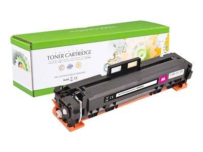 STATIC cartr HP W2033X mgt comp 6k Drucken, Scannen & Verbrauchsmaterial Verbrauchsmaterialien