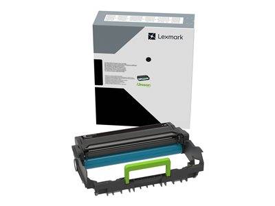 LEXMARK 55B0ZA0 Photoconductor Unit Drucken, Scannen & Verbrauchsmaterial Verbrauchsmaterialien -