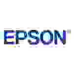 EPSON SureColor SC-F100 Maintenance box Drucken, Scannen & Verbrauchsmaterial Großformatdrucker