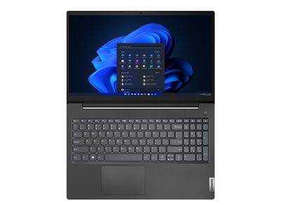 LENOVO V15 AMD G4 R5-7520U TS Notebook, PC & Tablet Notebooks Business-Notebooks
