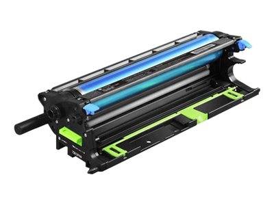 LEXMARK Fotoleiter 1er Pack Drucken, Scannen & Verbrauchsmaterial Verbrauchsmaterialien - Laserprint
