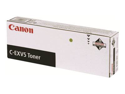 CANON C-EXV11 Toner 21000Seiten IR2270 Drucken, Scannen & Verbrauchsmaterial Verbrauchsmaterialien