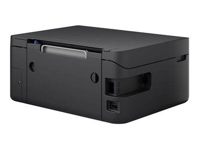 EPSON WorkForce WF-2910DWF MFP 34ppm Drucken, Scannen & Verbrauchsmaterial Drucker & Multifunktion