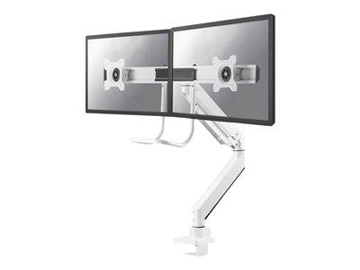 NEOMOUNTS NM-D775DXWHITE 81,28cm Mount Audio, Video, Display & TV Optionen & Zubehör Halterungen