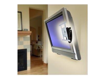 ERGOTRON LX HD Wandhalterung Audio, Video, Display & TV Fernseher TV-Zubehör