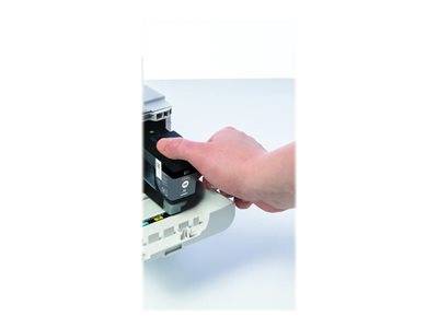 BROTHER LC426XLBK INK MINI19 BIZ-STEP Drucken, Scannen & Verbrauchsmaterial Verbrauchsmaterialien