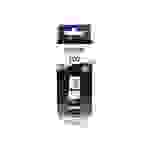EPSON 107 EcoTank Black Ink Bottle Drucken, Scannen & Verbrauchsmaterial Verbrauchsmaterialien - &