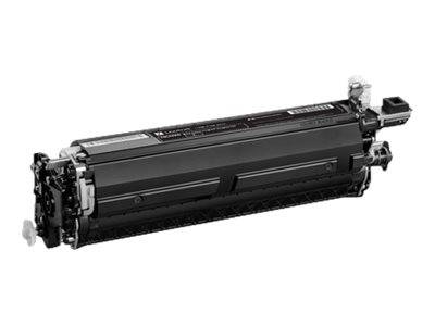 LEXMARK Drum RP Black 150k Drucken, Scannen & Verbrauchsmaterial Verbrauchsmaterialien - Laserprint