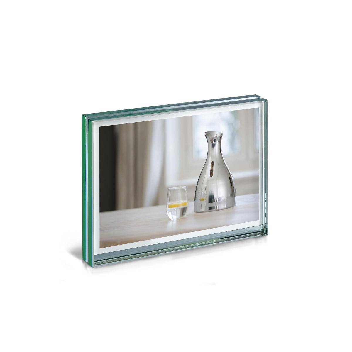 Vision Bilderrahmen, 10 x 15 cm, quer