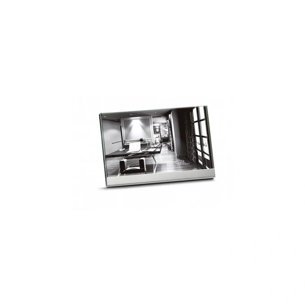 223002 - Room Rahmen, 10 x 15 cm 223002 - Room Rahmen, 10 x 15 cm
